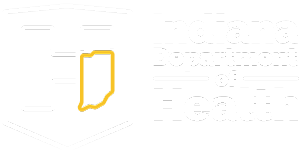 Indiana Department of Health